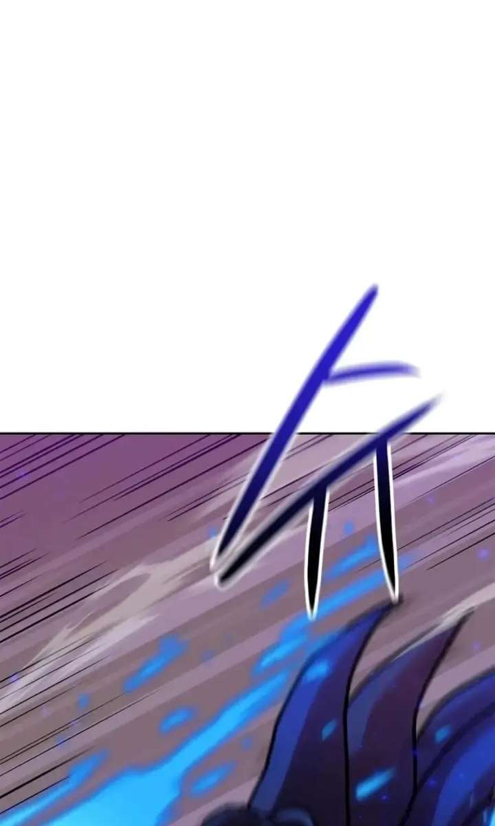 I Have Max Level Luck Chapter 99 - Page 19