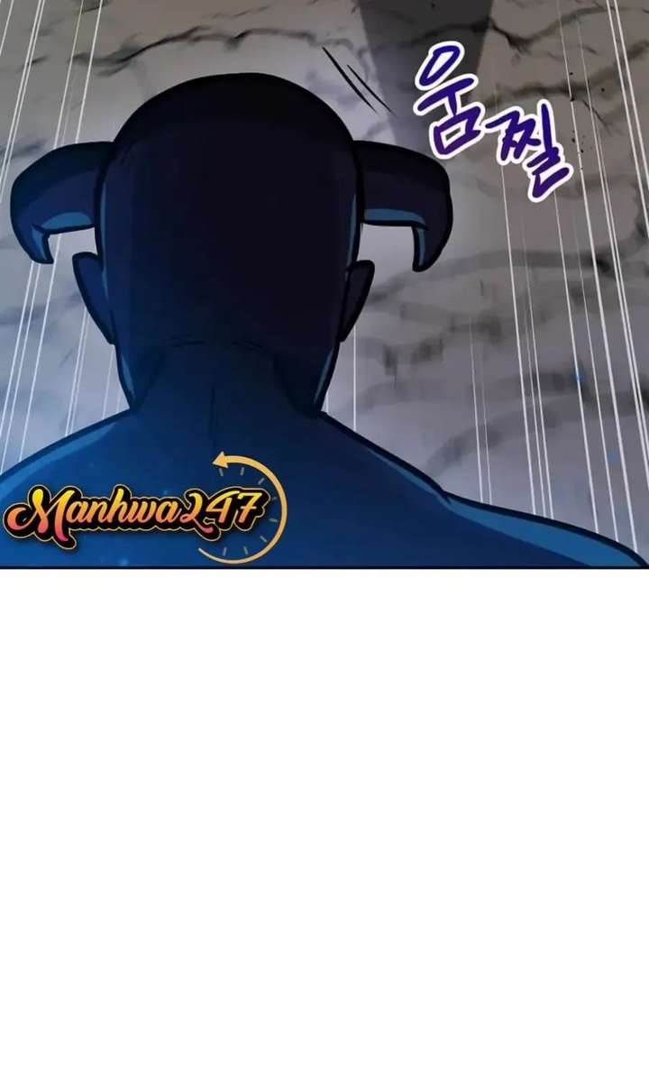 I Have Max Level Luck Chapter 99 - Page 2