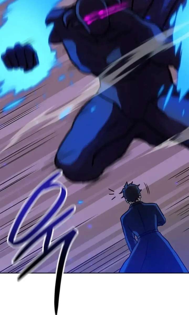 I Have Max Level Luck Chapter 99 - Page 20