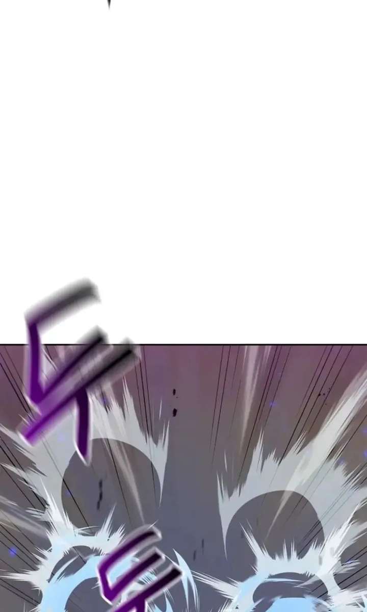 I Have Max Level Luck Chapter 99 - Page 21