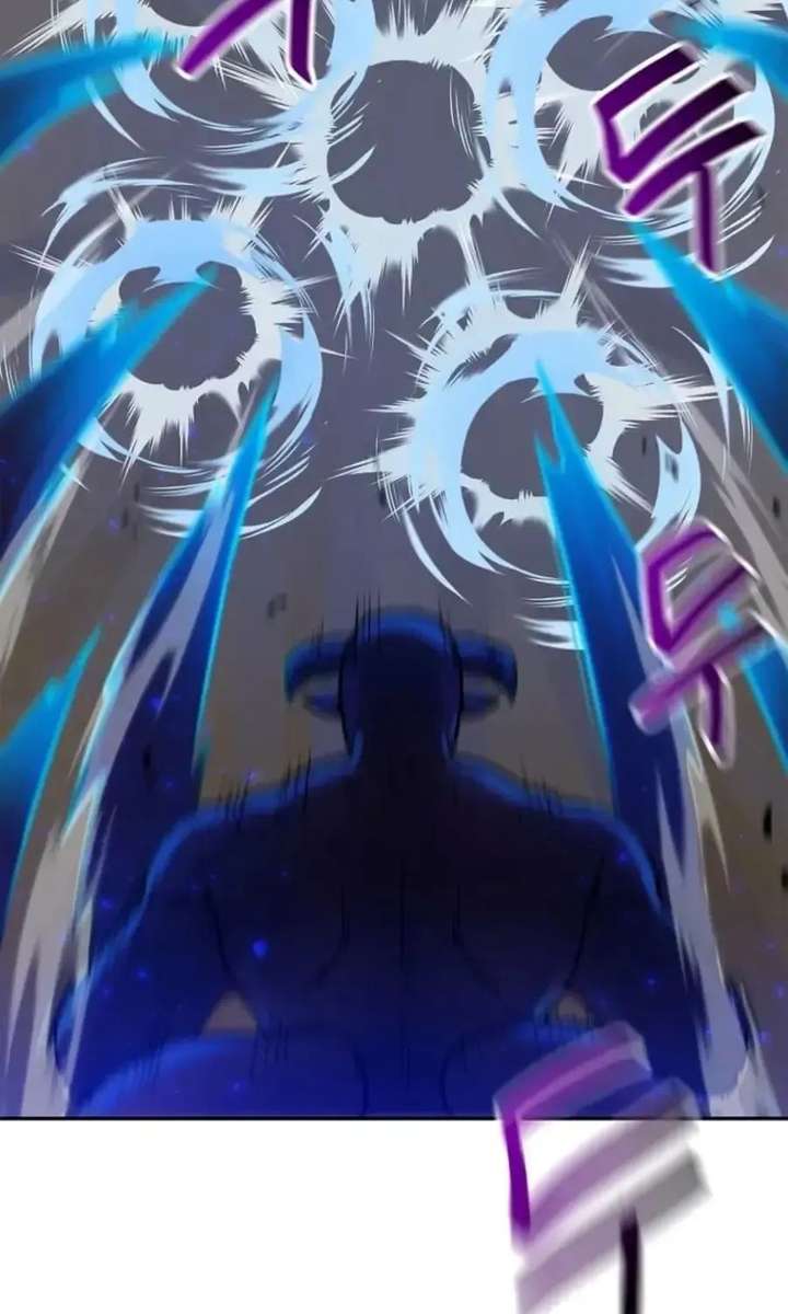 I Have Max Level Luck Chapter 99 - Page 22