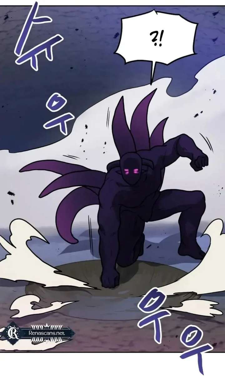 I Have Max Level Luck Chapter 99 - Page 24