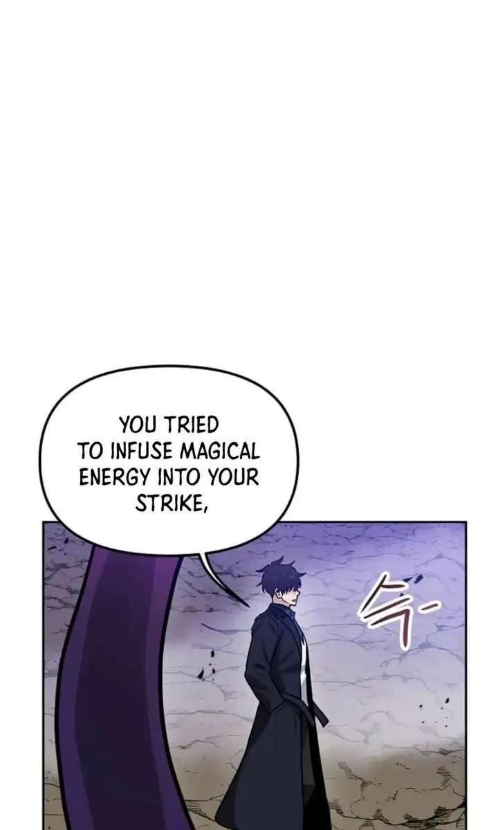 I Have Max Level Luck Chapter 99 - Page 25