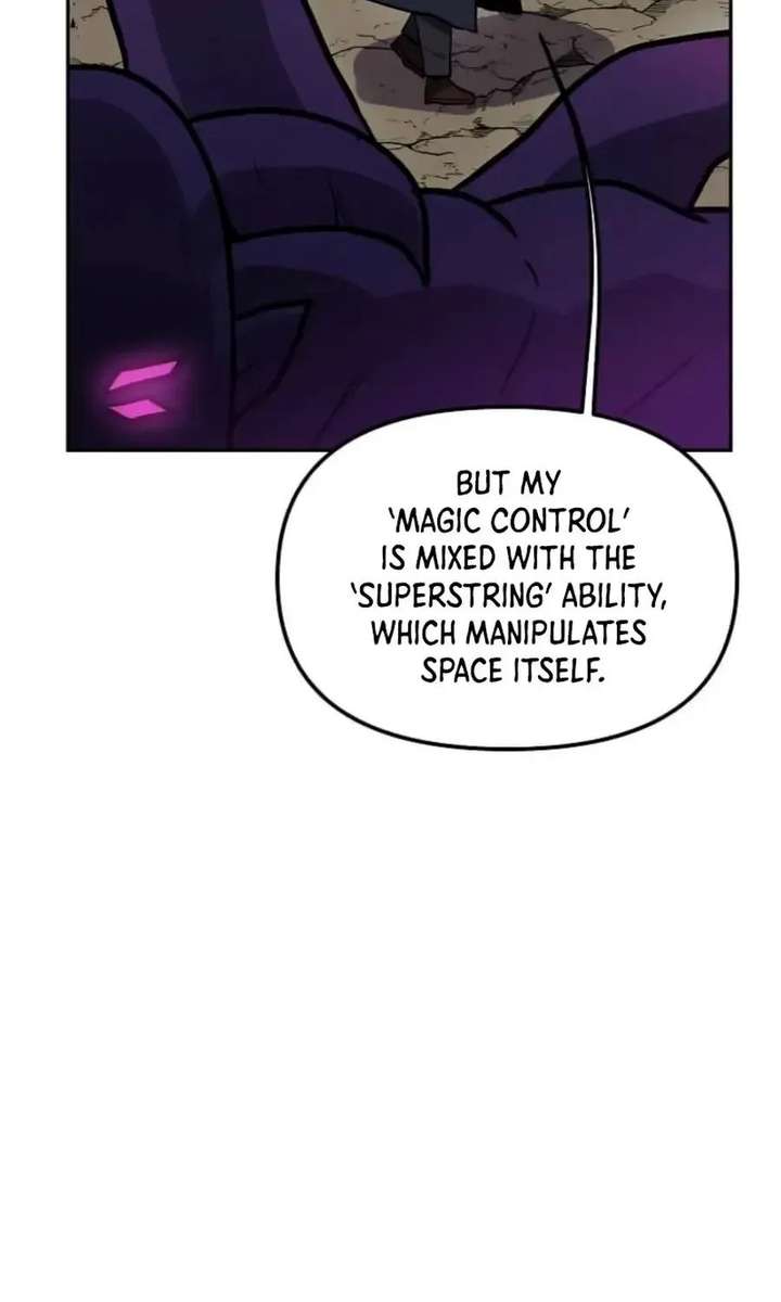 I Have Max Level Luck Chapter 99 - Page 26