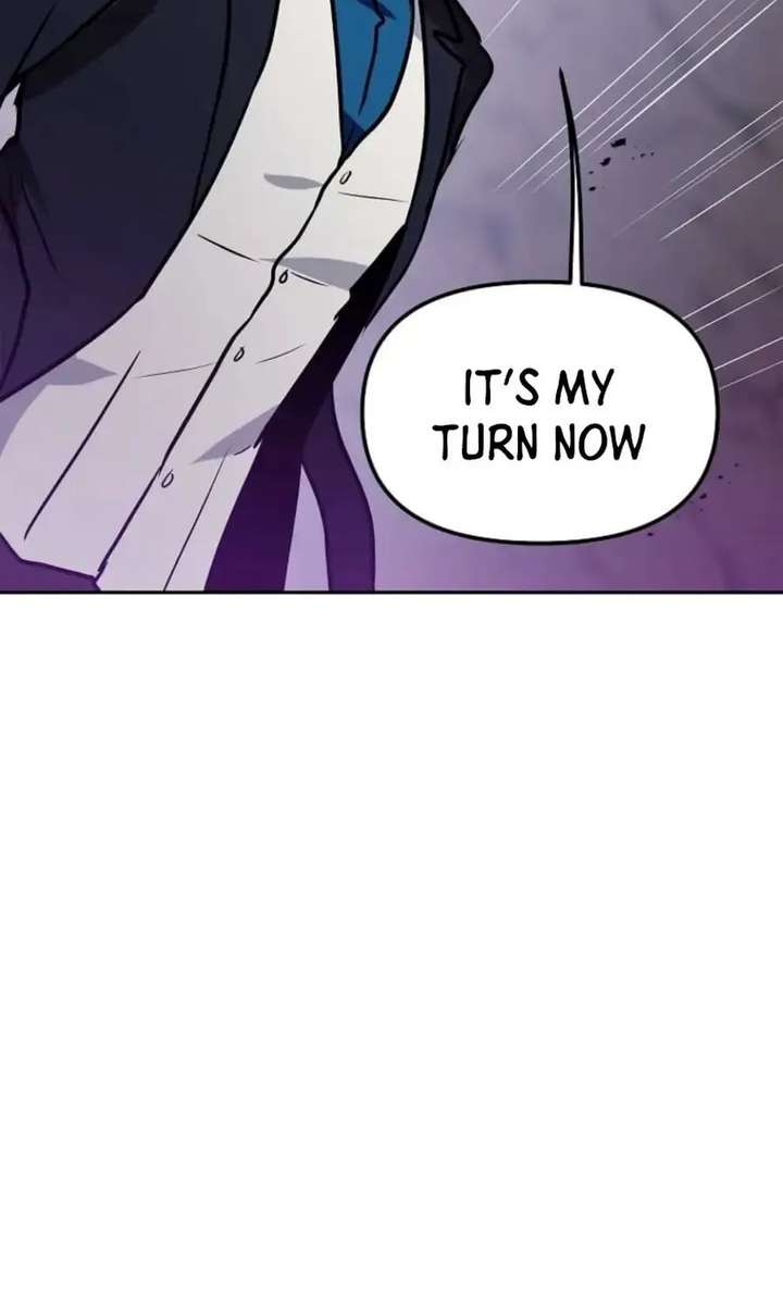 I Have Max Level Luck Chapter 99 - Page 28