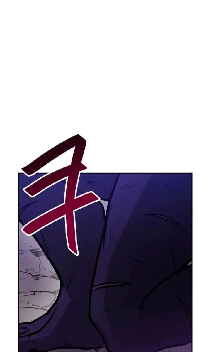 I Have Max Level Luck Chapter 99 - Page 30