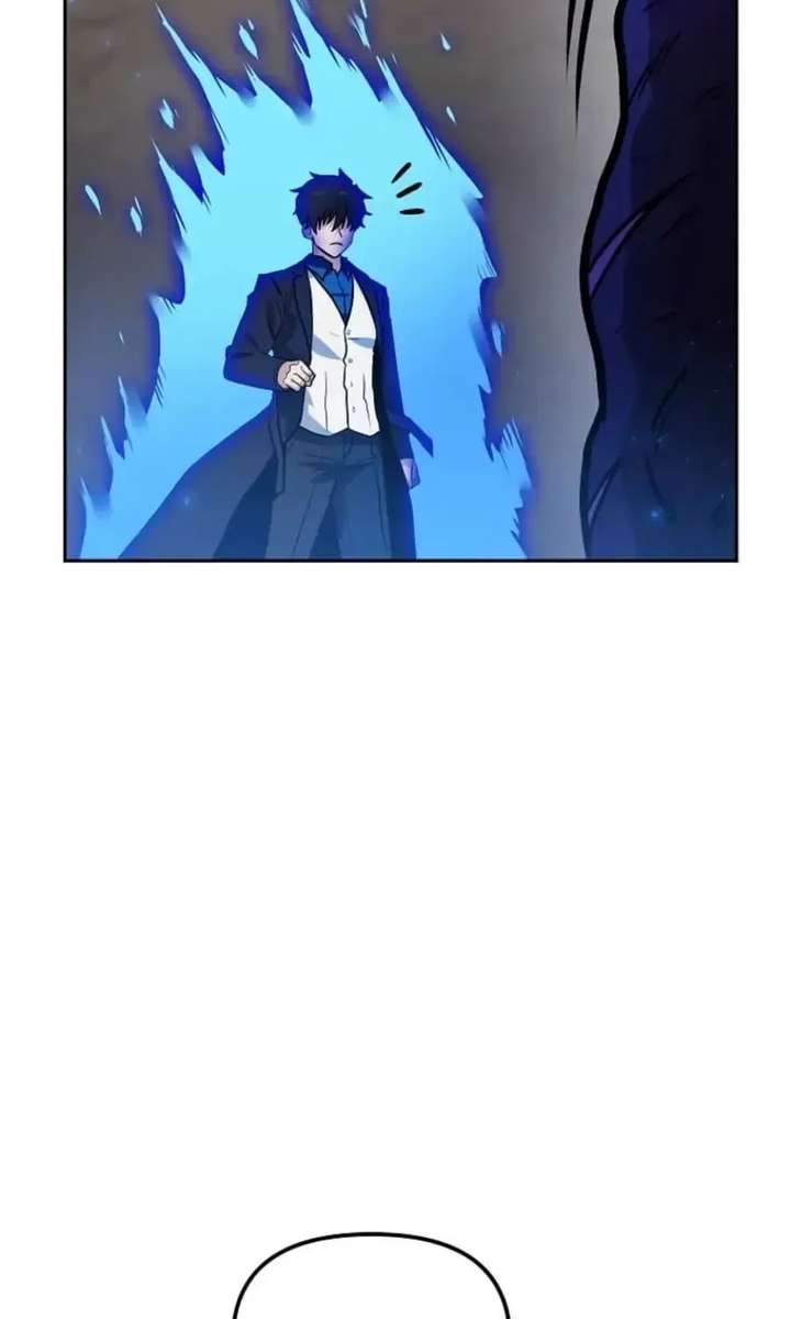 I Have Max Level Luck Chapter 99 - Page 32