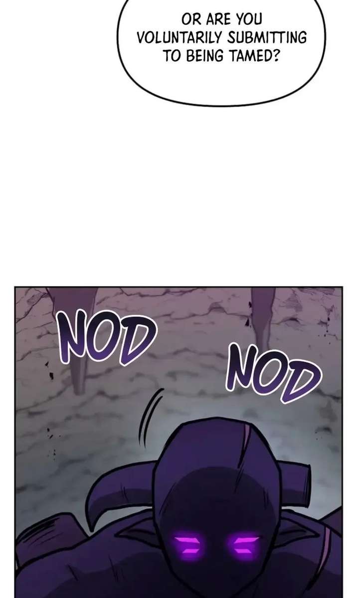 I Have Max Level Luck Chapter 99 - Page 34