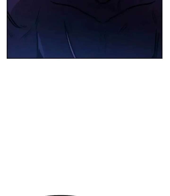 I Have Max Level Luck Chapter 99 - Page 35