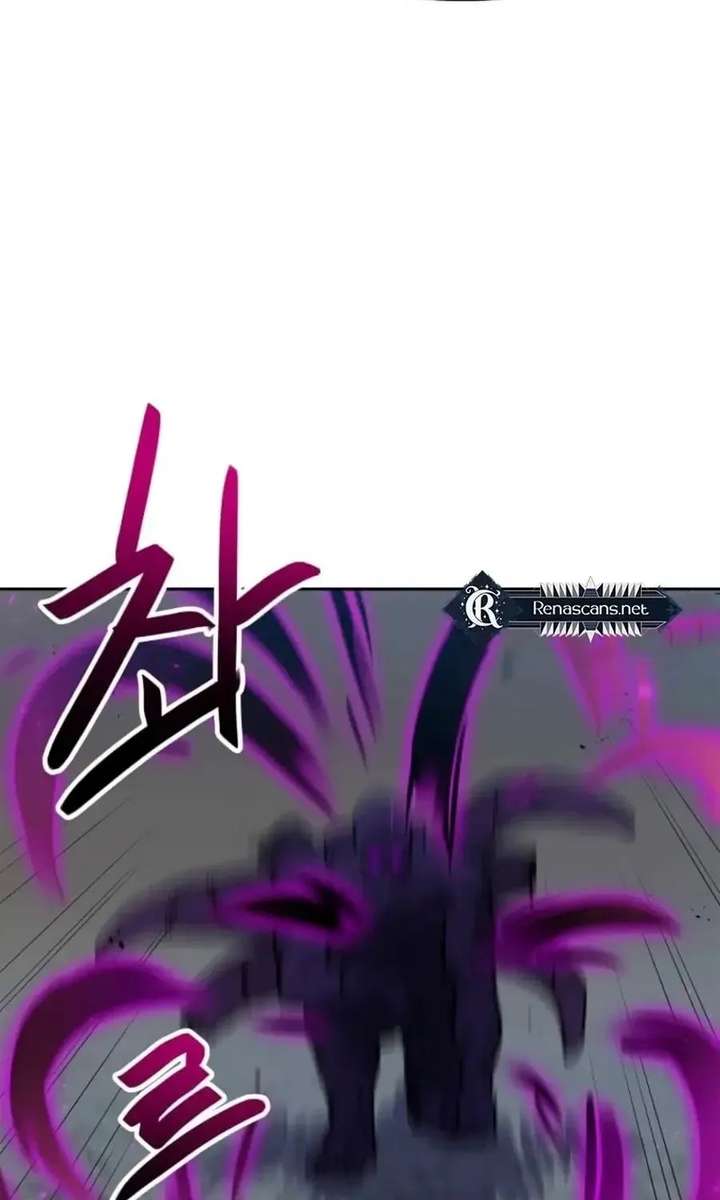 I Have Max Level Luck Chapter 99 - Page 37