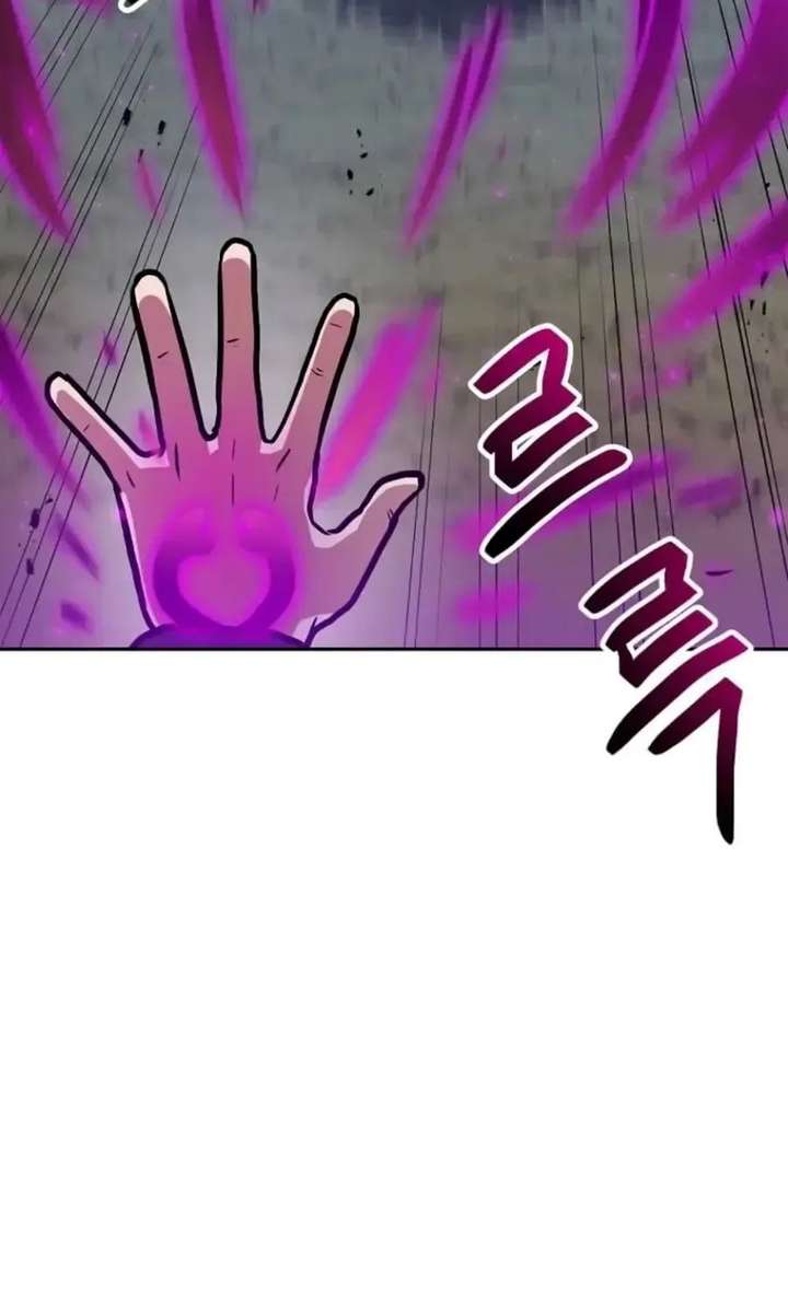 I Have Max Level Luck Chapter 99 - Page 38