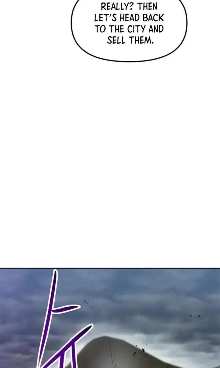 I Have Max Level Luck Chapter 99 - Page 40