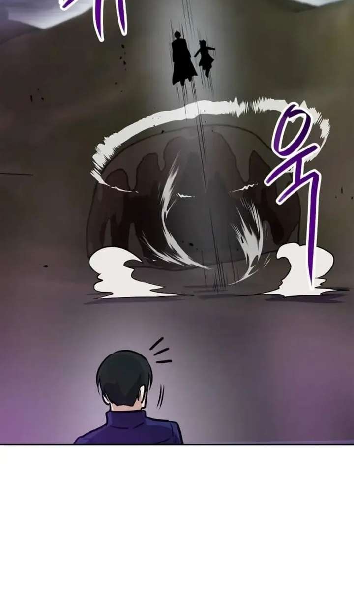 I Have Max Level Luck Chapter 99 - Page 41