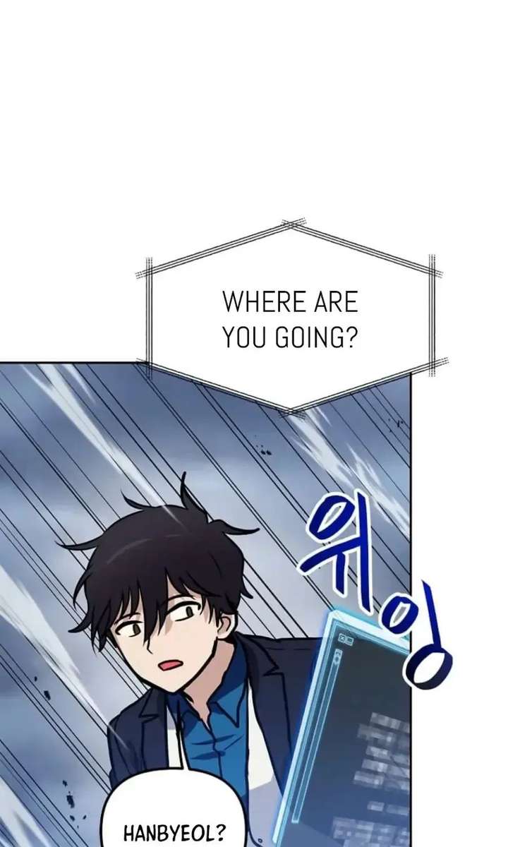 I Have Max Level Luck Chapter 99 - Page 42