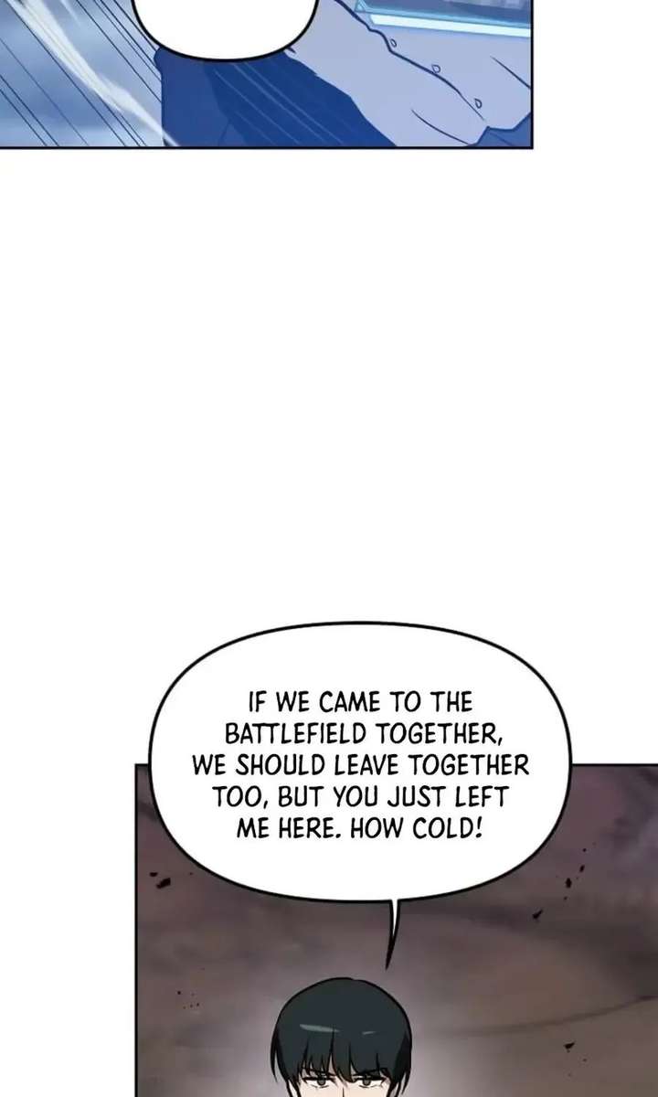 I Have Max Level Luck Chapter 99 - Page 43