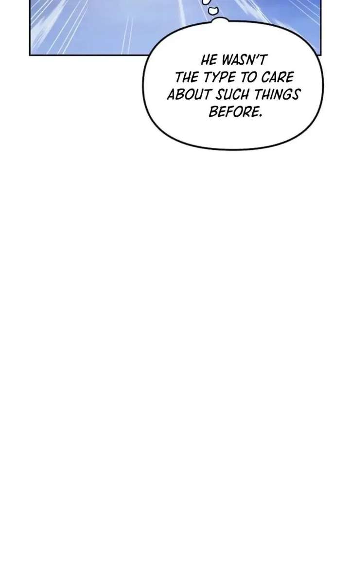 I Have Max Level Luck Chapter 99 - Page 47