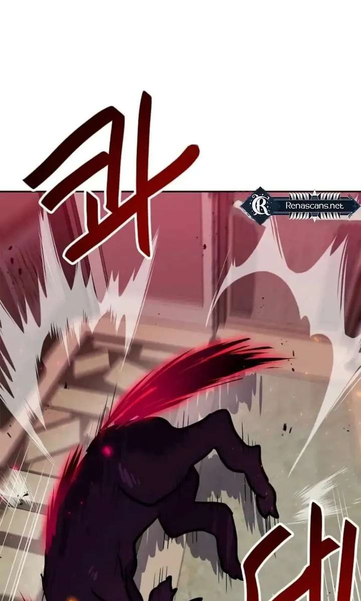 I Have Max Level Luck Chapter 99 - Page 48