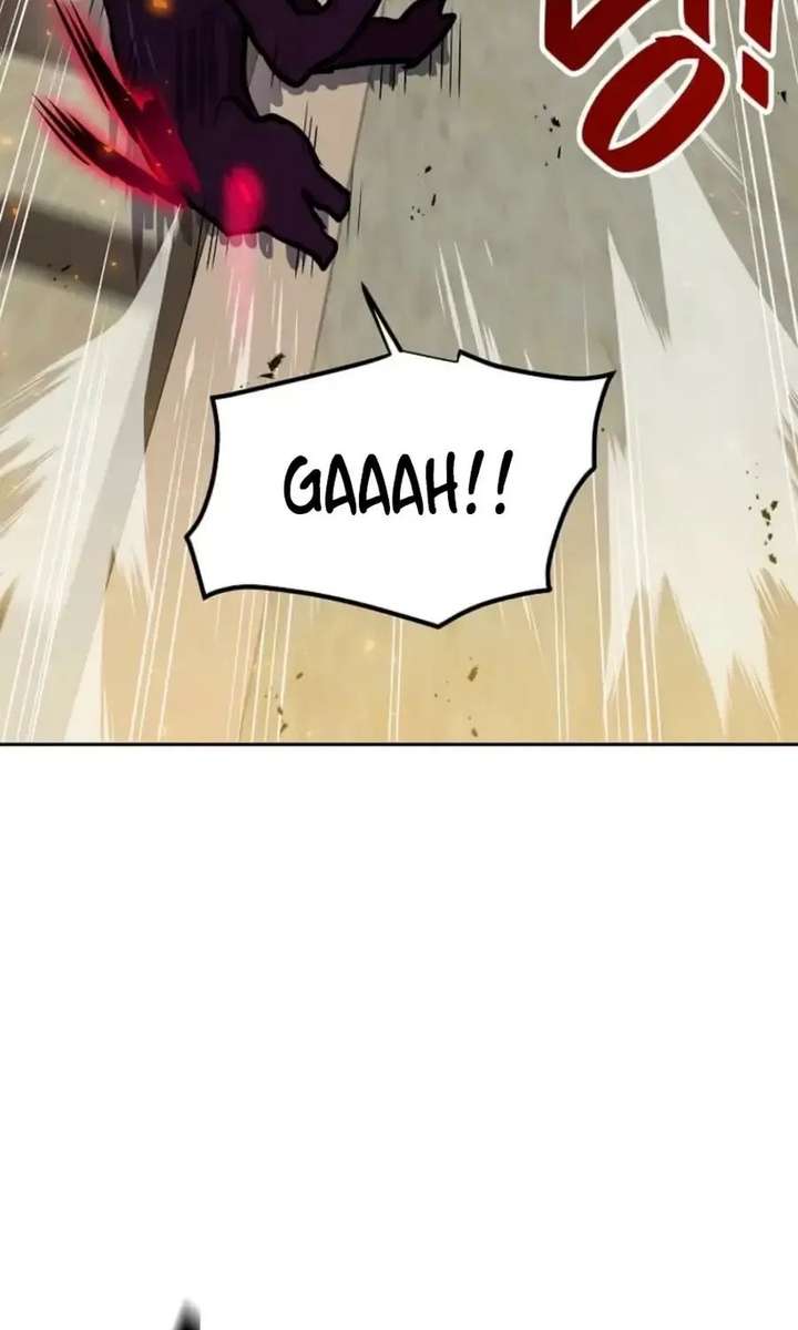 I Have Max Level Luck Chapter 99 - Page 49