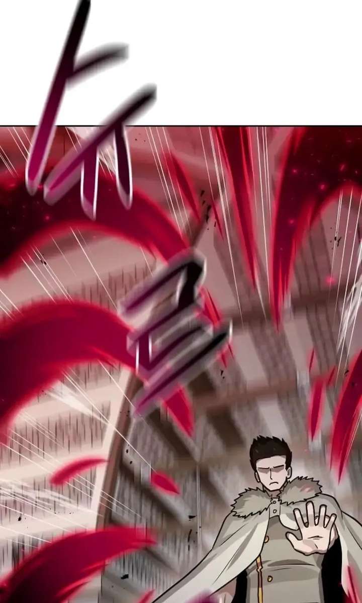 I Have Max Level Luck Chapter 99 - Page 50