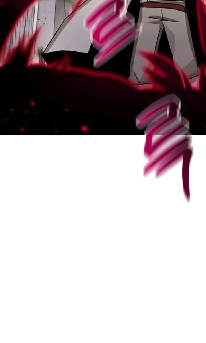 I Have Max Level Luck Chapter 99 - Page 51