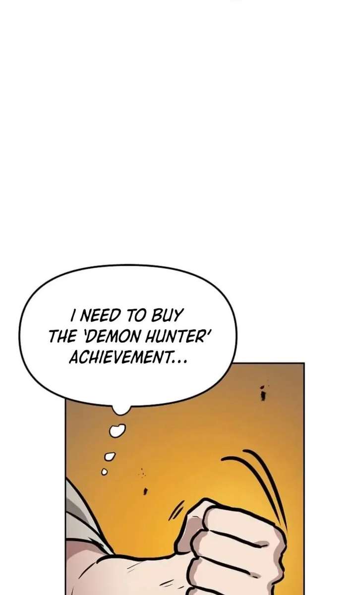 I Have Max Level Luck Chapter 99 - Page 55