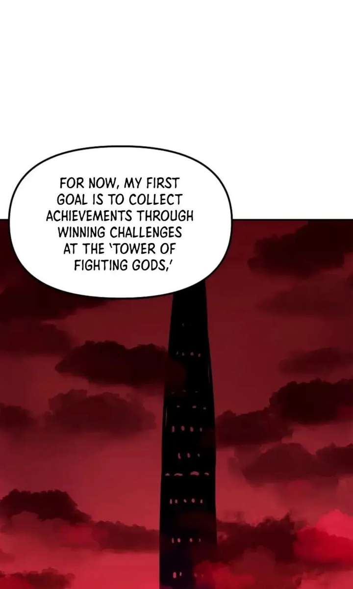 I Have Max Level Luck Chapter 99 - Page 58