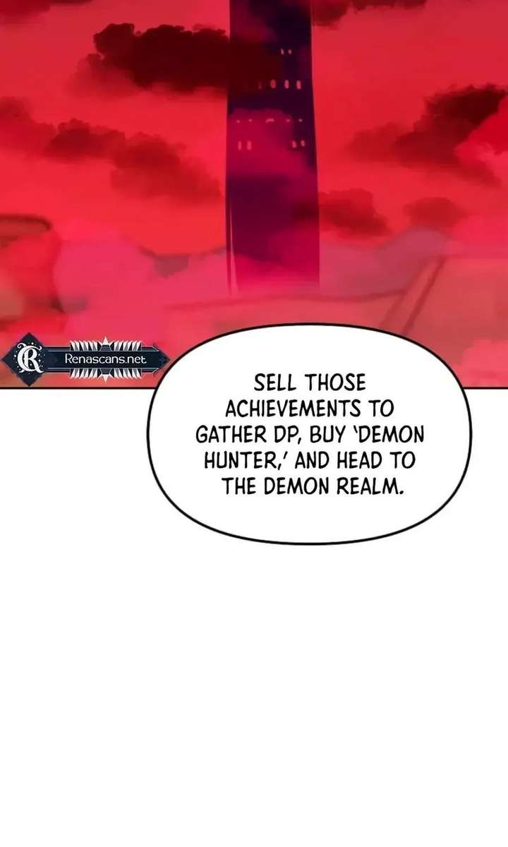 I Have Max Level Luck Chapter 99 - Page 59