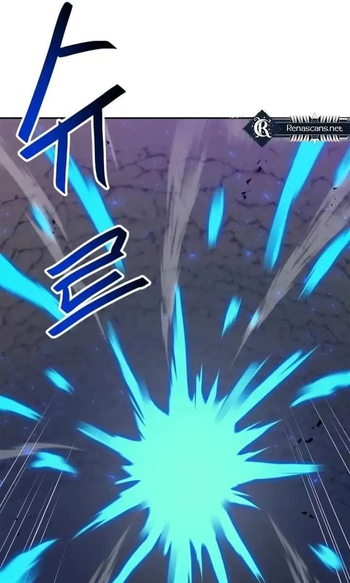 I Have Max Level Luck Chapter 99 - Page 6