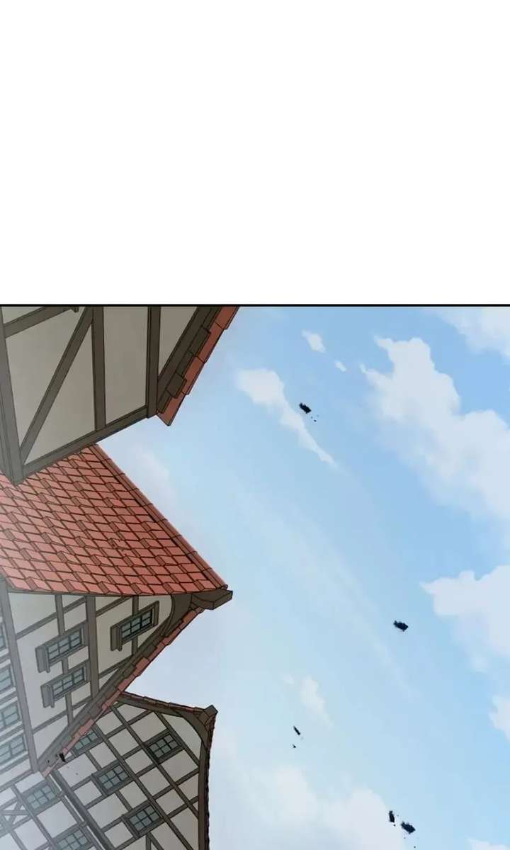 I Have Max Level Luck Chapter 99 - Page 62