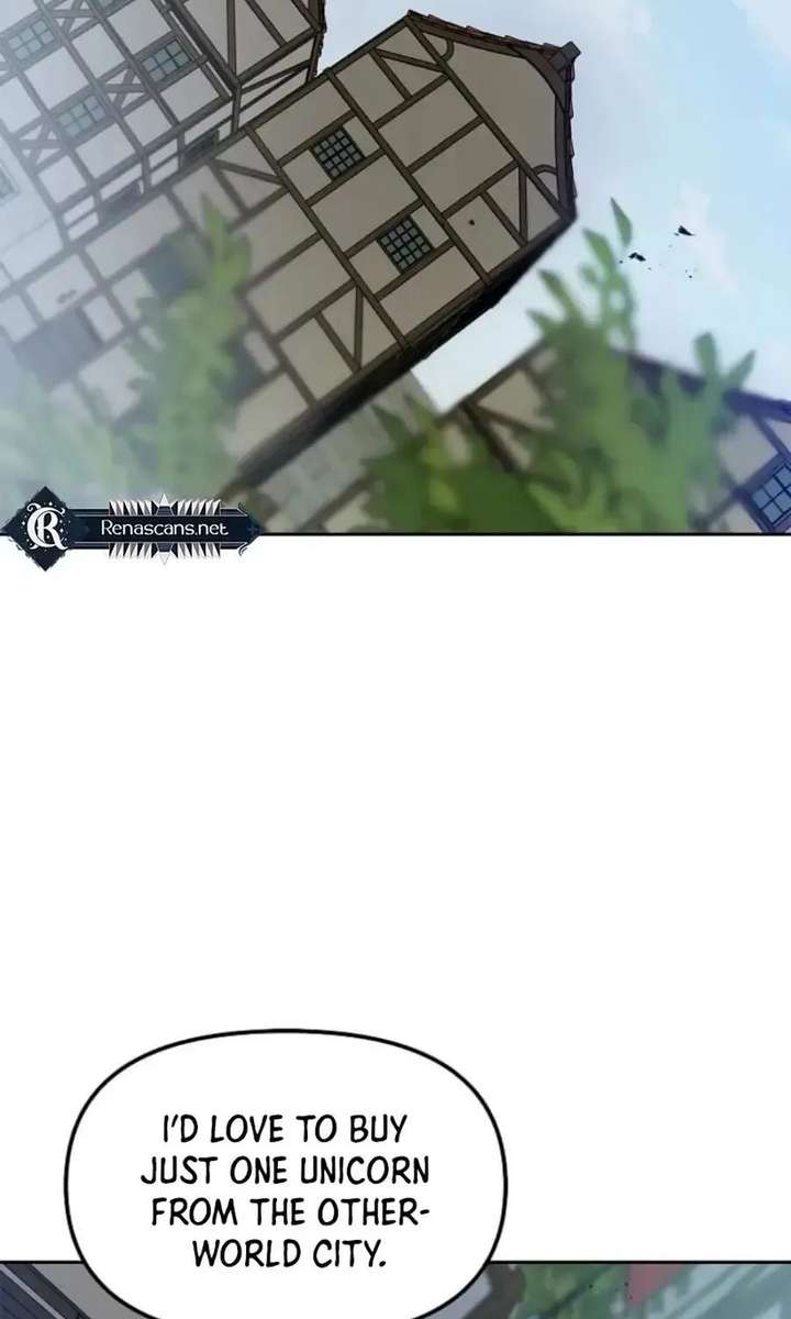 I Have Max Level Luck Chapter 99 - Page 63