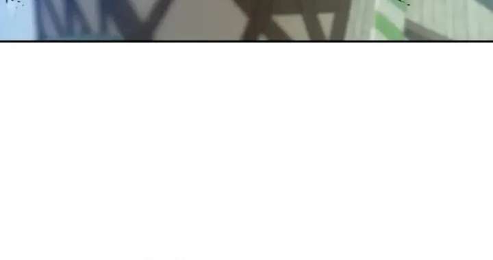 I Have Max Level Luck Chapter 99 - Page 65