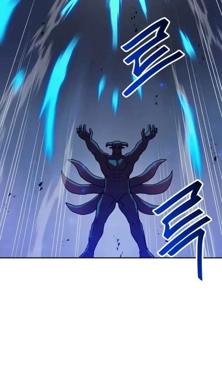 I Have Max Level Luck Chapter 99 - Page 7