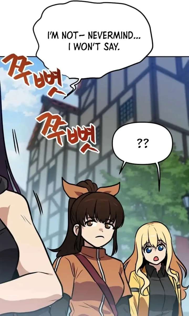 I Have Max Level Luck Chapter 99 - Page 72