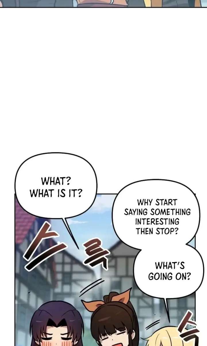 I Have Max Level Luck Chapter 99 - Page 73