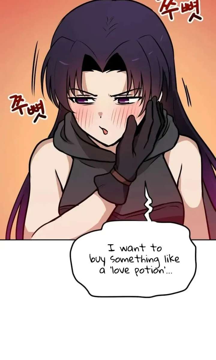 I Have Max Level Luck Chapter 99 - Page 75