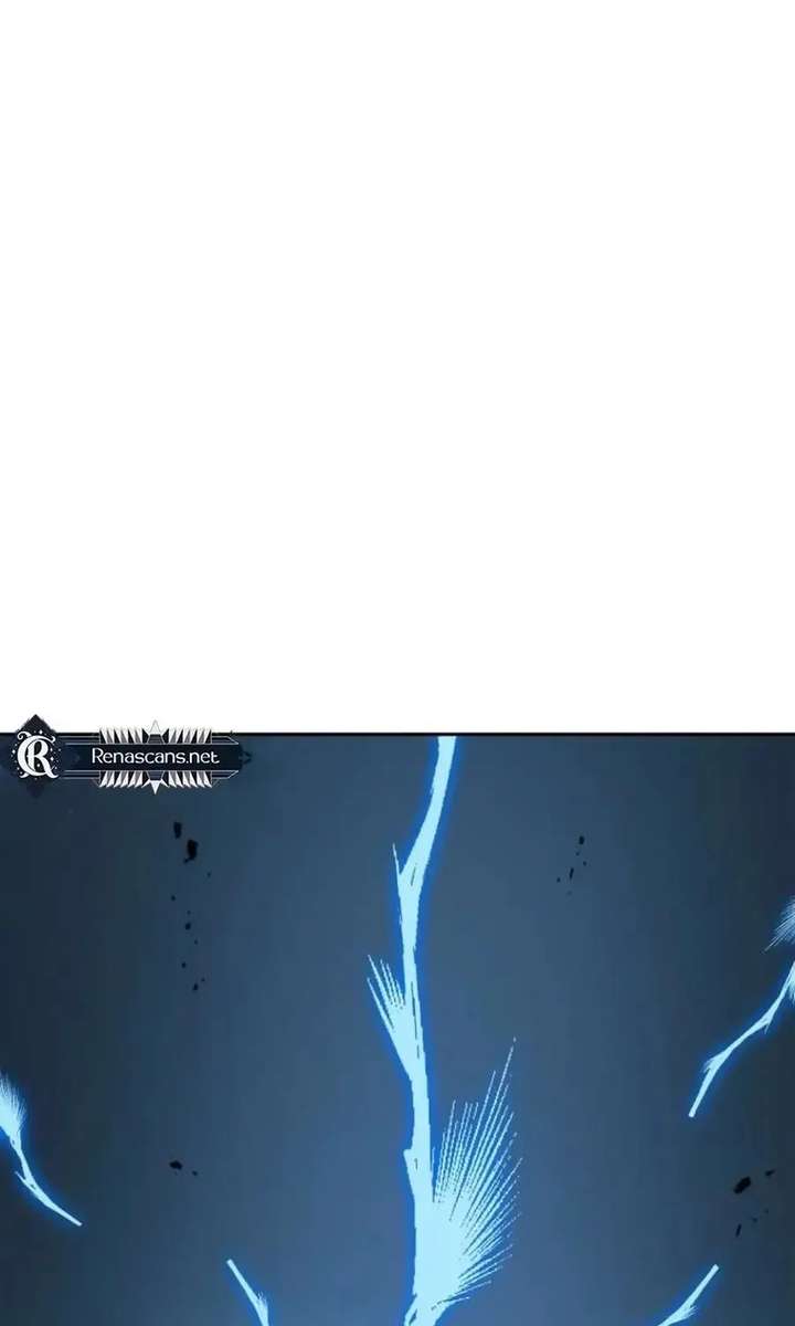 I Have Max Level Luck Chapter 99 - Page 76