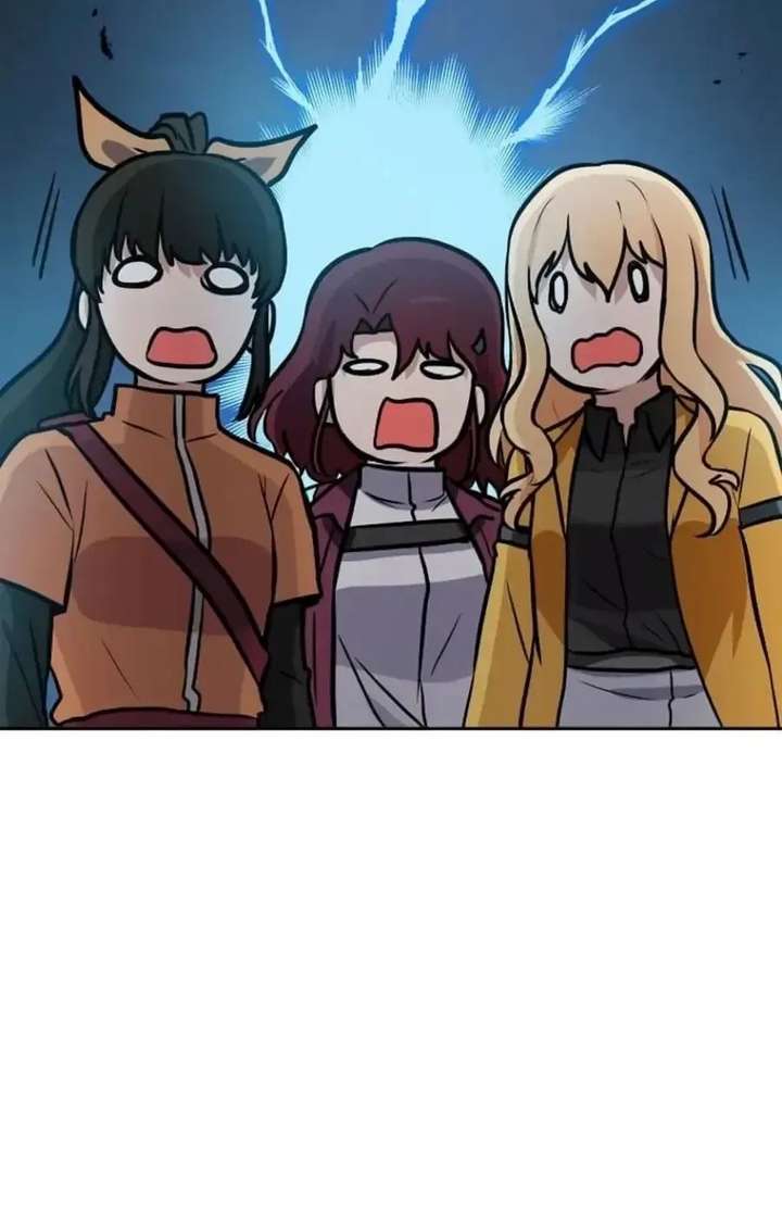 I Have Max Level Luck Chapter 99 - Page 77