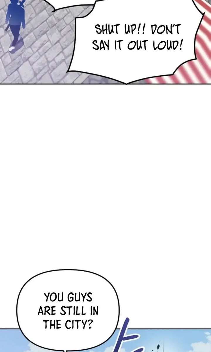 I Have Max Level Luck Chapter 99 - Page 79