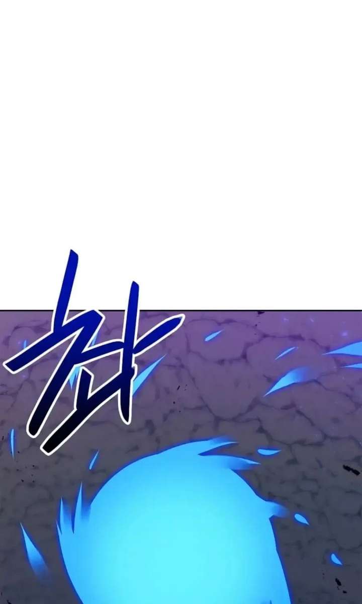 I Have Max Level Luck Chapter 99 - Page 8