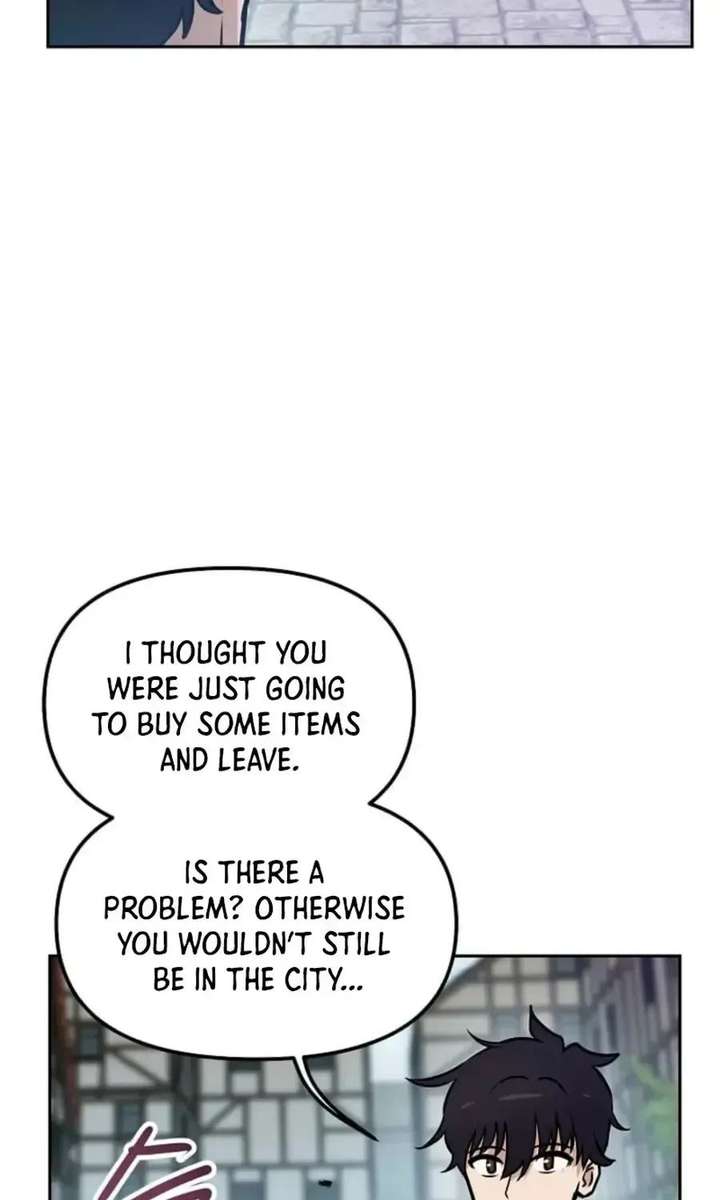 I Have Max Level Luck Chapter 99 - Page 82