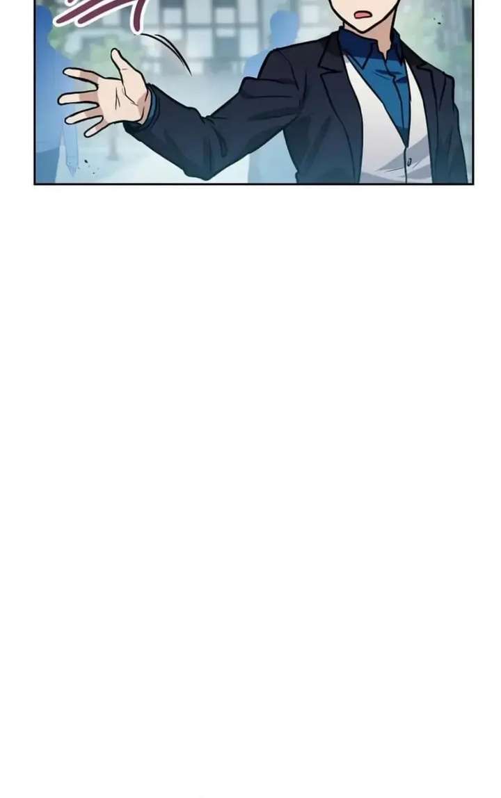 I Have Max Level Luck Chapter 99 - Page 83