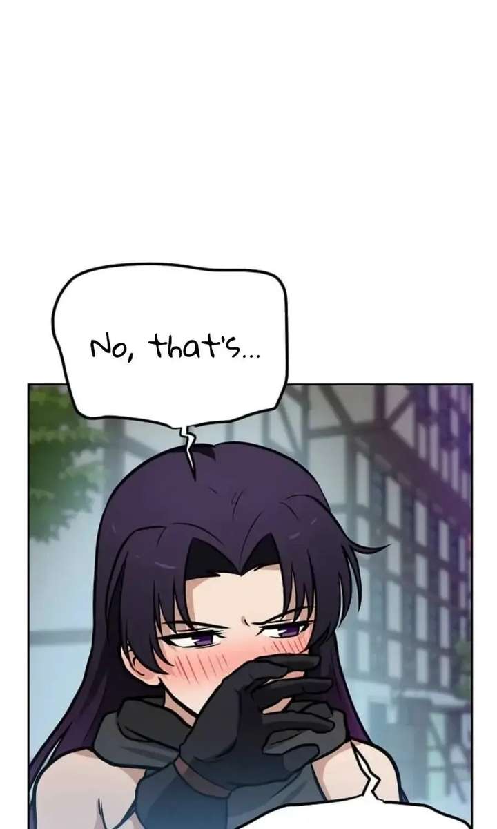 I Have Max Level Luck Chapter 99 - Page 85