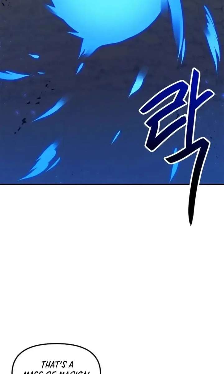 I Have Max Level Luck Chapter 99 - Page 9