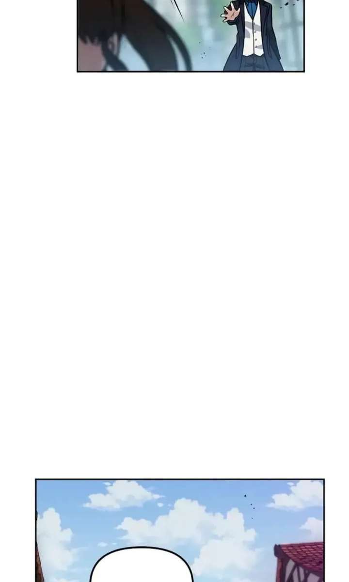 I Have Max Level Luck Chapter 99 - Page 91