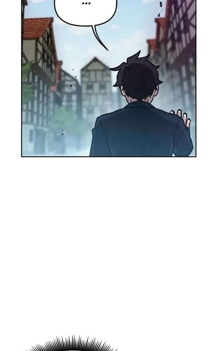 I Have Max Level Luck Chapter 99 - Page 92