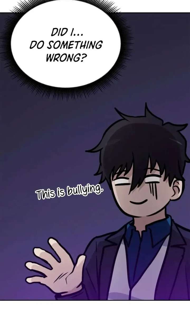 I Have Max Level Luck Chapter 99 - Page 93