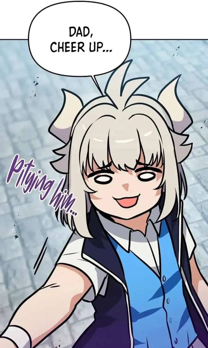 I Have Max Level Luck Chapter 99 - Page 96