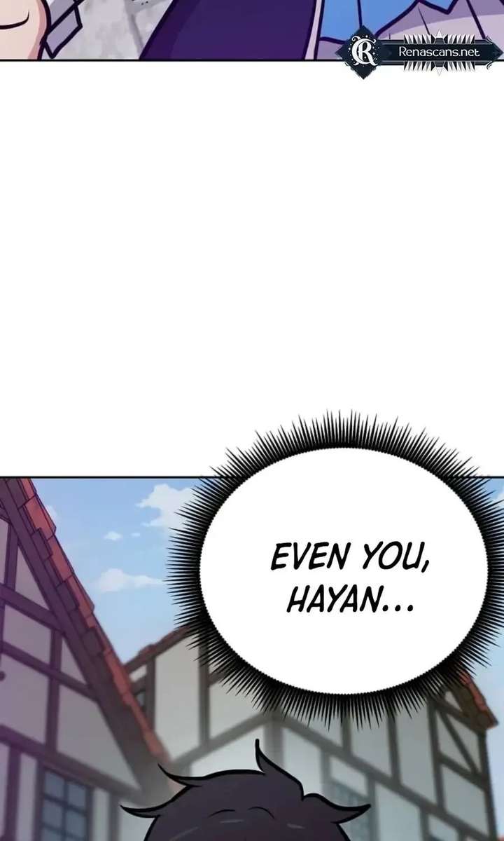 I Have Max Level Luck Chapter 99 - Page 97