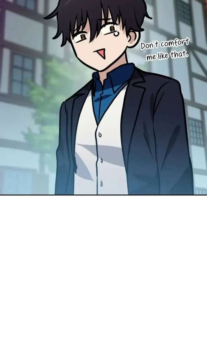 I Have Max Level Luck Chapter 99 - Page 98