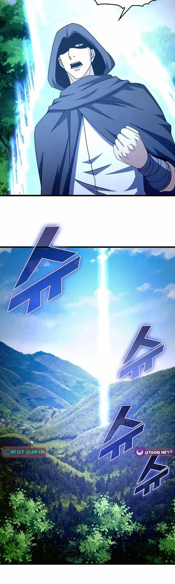 Return of Top Class Master Chapter 39 - Page 19